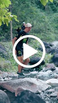 BIB:  <button type="button" onclick="openModal(28059729)" class="btn btn-primary btn-sm float-right" data-toggle="modal" data-target=".modal-high-quality">
                <i class="fa fa-download"></i> Download
                </button>